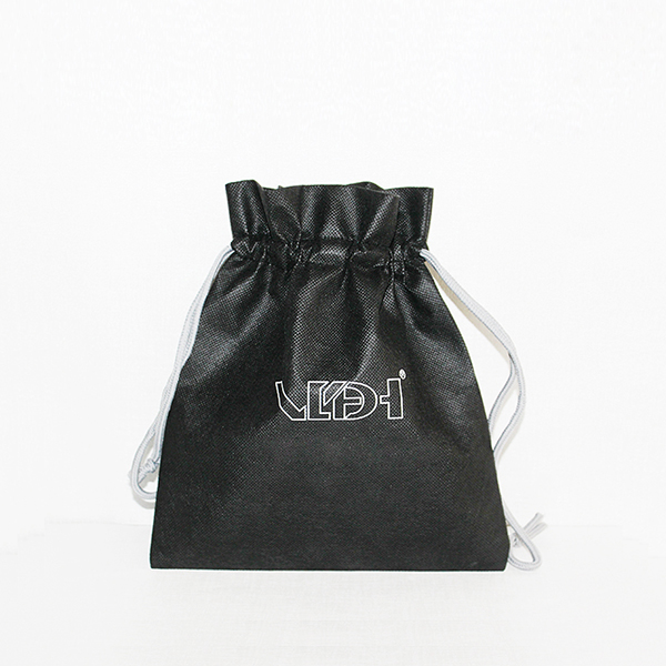 Non-woven Drawstring Bag