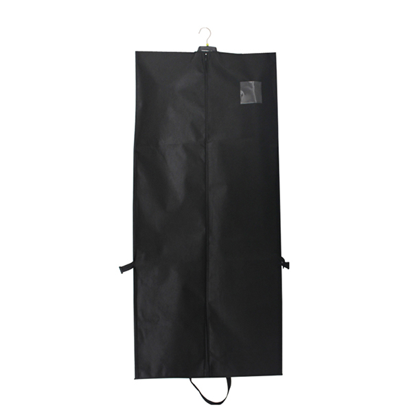 Extra Long Foldable Garment Bag